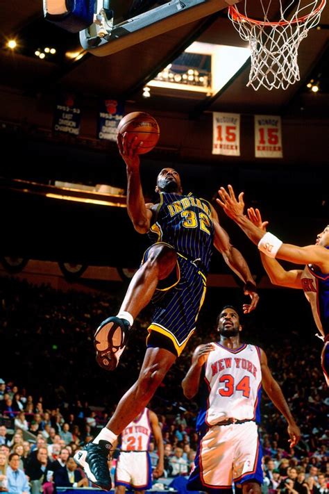 pacers knicks rivalry|10 NBA trades that benefitted all teams involved .